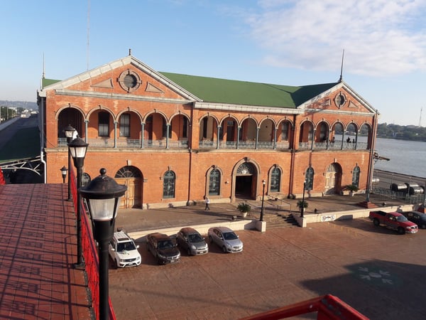 antigua-aduana-maritima