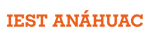 logo-iest logo-iest