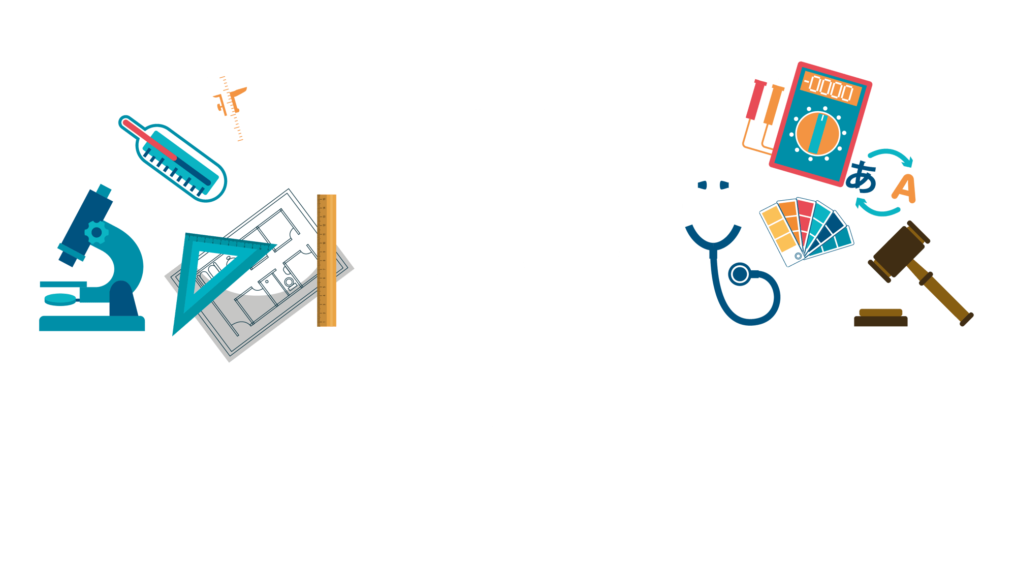 descubre tu vocacion@3x