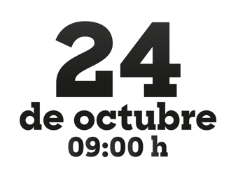fecha@3x