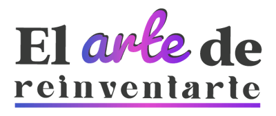logo-semana-psicologia