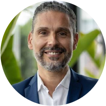 Emilio Torres
