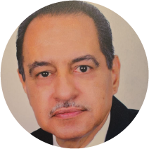 Dr. Wilberto Sánchez M.
