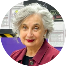 Carmen Pellicer