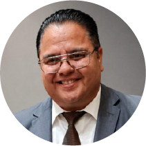José de Jesús Guzmán