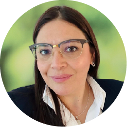 María Elena Alvarez Abreu