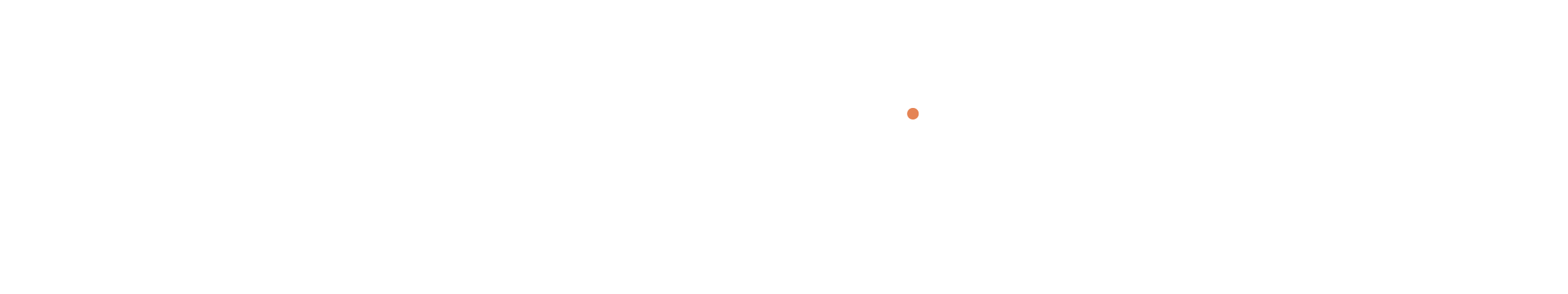 Patrocinadores CNEP