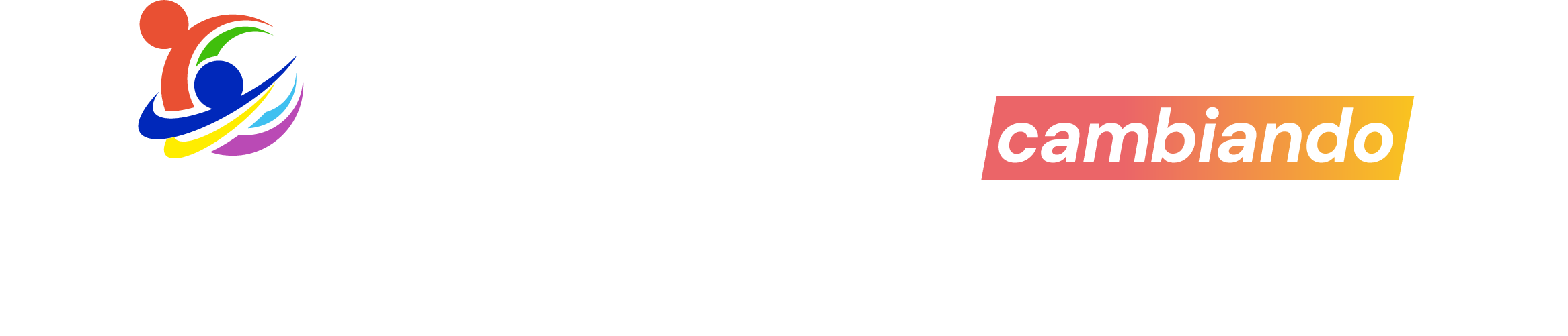 Educar para Trascender