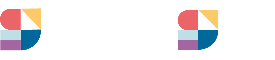 Logos CNEP