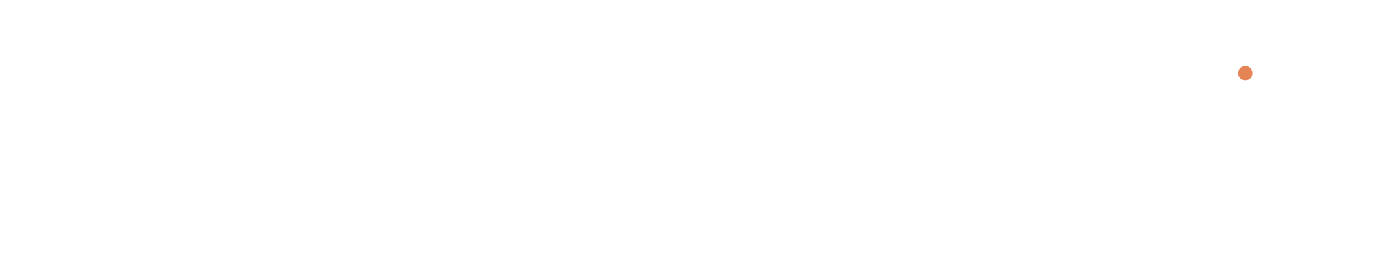 Patrocinadores CNEP