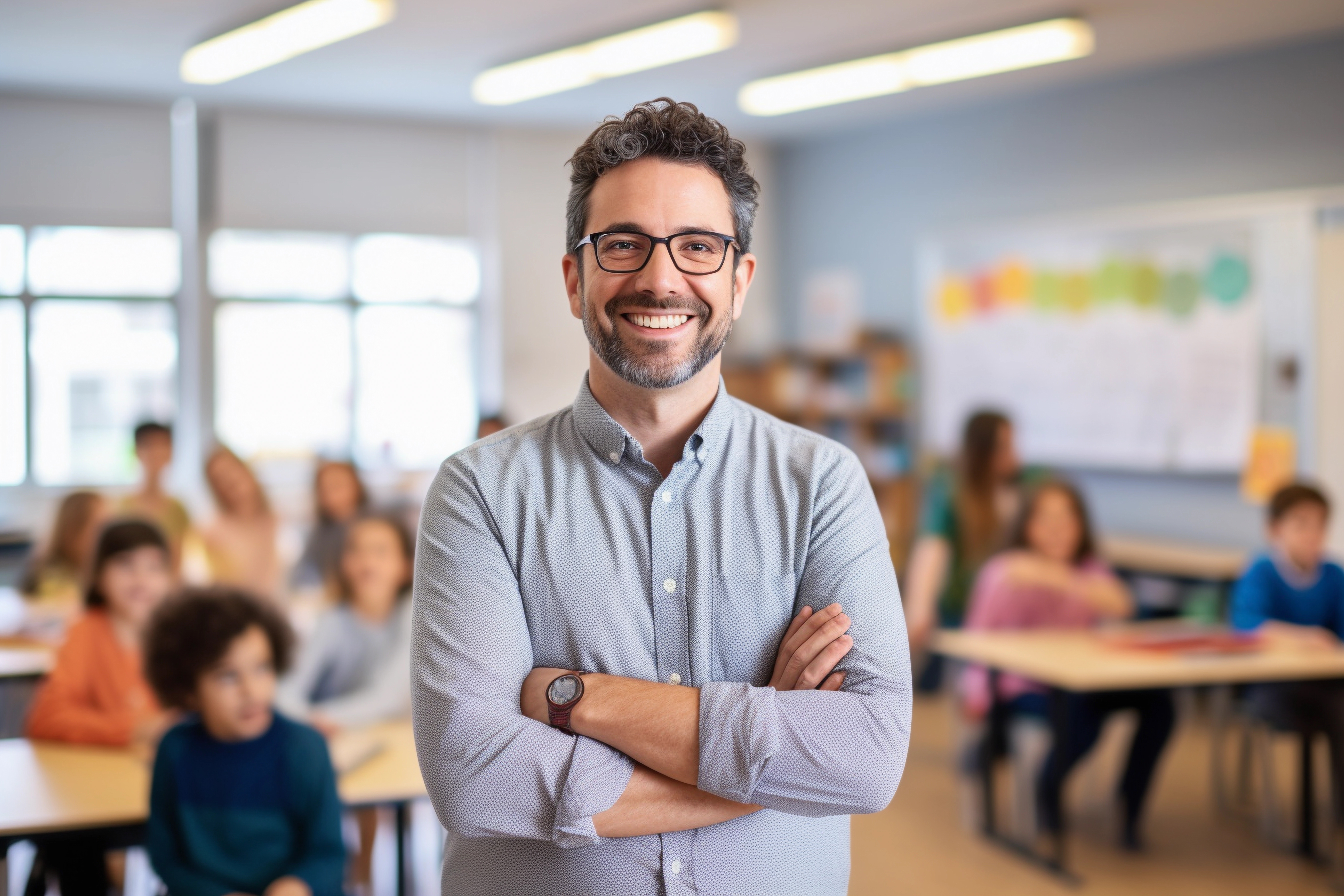 Docente