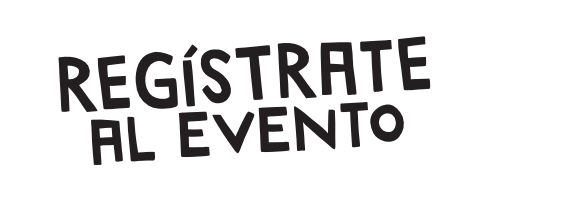 CTA_registro