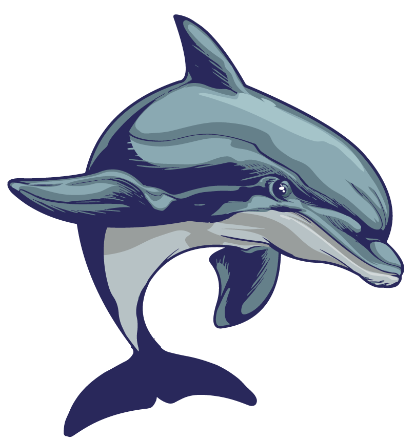 delfin-diaov