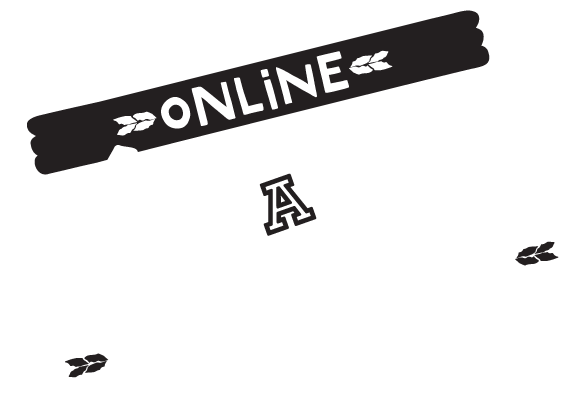 logo-diaov