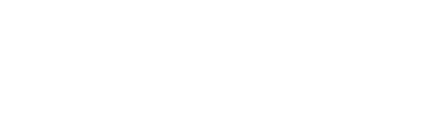 prepa-logo-bco