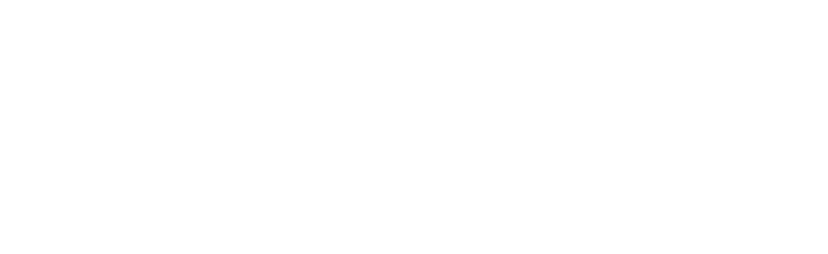 Red de Universidades Anáhuac